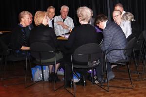 Nieuwjaarsparty (17)